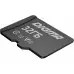 Флеш карта microSDHC 32GB Digma CARD10 V10 + adapter