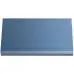 Жесткий диск Hikvision USB 3.0 2Tb HS-EHDD-T30 2T Blue T30 (5400rpm) 2.5" синий