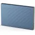 Жесткий диск Hikvision USB 3.0 2Tb HS-EHDD-T30 2T Blue T30 (5400rpm) 2.5" синий
