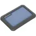Жесткий диск Hikvision USB 3.0 2Tb HS-EHDD-T30 2T Blue Rubber T30 2.5" синий