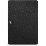 Жесткий диск Seagate USB 3.0 1Tb STKM1000400 Expansion Portable 2.5" черный