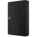 Жесткий диск Seagate USB 3.0 5Tb STKM5000400 Expansion Portable 2.5" черный