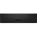 Жесткий диск Seagate USB 3.0 5Tb STKM5000400 Expansion Portable 2.5" черный