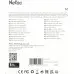 Флеш Диск Netac 512Gb U185 NT03U185N-512G-30WH USB3.0 белый