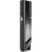 Флеш Диск Netac 128Gb U336 NT03U336S-128G-30BK USB3.0 черный