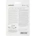 Флеш карта microSDXC 128GB Samsung MB-MC128KA EVO PLUS + adapter