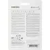 Флеш карта microSDXC 256GB Samsung MB-MC256KA EVO PLUS + adapter
