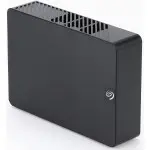 Жесткий диск Seagate USB 3.0 16Tb STKP16000400 Expansion 3.5" черный