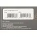 Флеш Диск Hikvision 16GB M200S HS-USB-M200S/16G/U3 USB3.0 серебристый/черный
