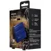 Накопитель SSD Samsung Original USB-C 1Tb MU-PE1T0R/WW Shield T7 1.8" синий