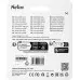 Флеш карта microSDXC 256GB Netac NT02P500PRO-256G-S P500 Extreme Pro A1 w/o adapter