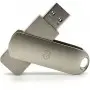 Flash Disk