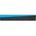 Жесткий диск WD USB3.2 Gen1 5TB WDBPKJ0050BBL-WESN My Passport 2.5" голубой