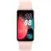 Фитнес-трекер Huawei Band 8 ASK-B19 AMOLED корп.:розовый рем.:розовый (55020ANL)