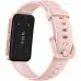Фитнес-трекер Huawei Band 8 ASK-B19 AMOLED корп.:розовый рем.:розовый (55020ANL)