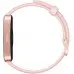 Фитнес-трекер Huawei Band 8 ASK-B19 AMOLED корп.:розовый рем.:розовый (55020ANL)