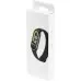 Фитнес-трекер Xiaomi Smart Band 8 M2239B1 AMOLED корп.:черный рем.:черный (BHR7165GL)