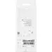Фитнес-трекер Xiaomi Smart Band 8 M2239B1 AMOLED корп.:черный рем.:черный (BHR7165GL)