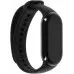 Фитнес-трекер Xiaomi Smart Band 8 M2239B1 AMOLED корп.:черный рем.:черный (BHR7165GL)