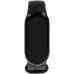 Фитнес-трекер Xiaomi Smart Band 8 M2239B1 AMOLED корп.:черный рем.:черный (BHR7165GL)