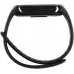 Фитнес-трекер Xiaomi Smart Band 8 M2239B1 AMOLED корп.:черный рем.:черный (BHR7165GL)