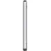 Жесткий диск Silicon Power USB 3.2 1TB SP010TBPHDA75S3S A75 Armor 2.5" серебристый