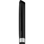 Жесткий диск Silicon Power USB 3.0 2000GB SP020TBPHD65BS3G A65B Armor 1.8" черный