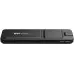Накопитель SSD Silicon Power USB-C 4TB SP040TBPSDPX10CK PX10 1.8" черный