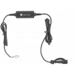 Навигатор Автомобильный GPS Navitel G550 Moto 4.3" 480x272 8Gb microSD черный Navitel