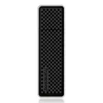 Флеш Диск Transcend 16GB Jetflash 780 TS16GJF780 USB3.1 черный/серебристый