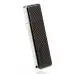 Флеш Диск Transcend 16GB Jetflash 780 TS16GJF780 USB3.1 черный/серебристый