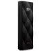 Флеш Диск Silicon Power 32Gb Blaze B20 SP032GBUF3B20V1K USB3.0 черный
