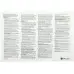 ПО Microsoft Windows Server Standard 2022 Eng 1pkDSP OEI 4Cr NoMedia/NoKey(POSOnly)AddLic (P73-08441)