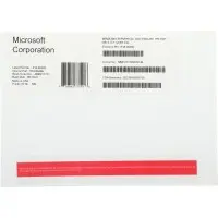 ПО Microsoft Windows Server CAL 2022 English 1pk DSP OEI 5 Clt User CAL (R18-06466)