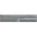 Картридж лазерный Cactus CS-CF542A CF542A желтый (1400стр.) для HP LJ M254dw/M280nw/M281fdn
