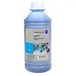 Чернила Cactus CS-EPT6732-1000 T6732 голубой 1000мл для Epson Epson L800/L810/L850/L1800