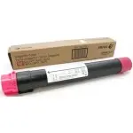 Картридж лазерный Xerox 006R01703 пурпурный (15000стр.) для Xerox AltaLink C8030/35/45/55/70