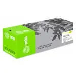 Картридж лазерный Cactus CS-TK8505Y TK-8505Y желтый (20000стр.) для Kyocera FS-4500CN/5550CN/TASKalfa 4551ci