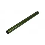 Барабан Cet CET7059 (DR311-Drum) для Konica Minolta Bizhub C220/C280/C224/C284 (снят, замена CET101074) 130000стр.