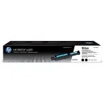 Заправочное устройство HP 103 W1103AD черный (5000стр.) x2упак. для HP Neverstop Laser 1000a/1000w/1200a/1200w