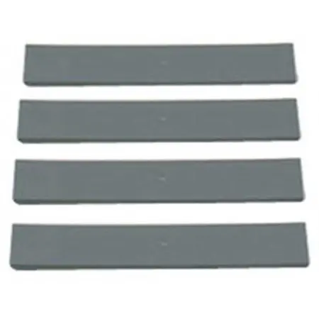Резинка ролика Cet CET1205 (JC73-00140A) для Samsung ML-1510/1710/1740/1750