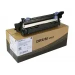 Драм-юнит Cet CET8997 (302RV93010, DK-1150) для Kyocera Ecosys P2235/2040/M2135/2635/2540d 100000стр.