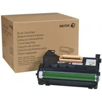 Блок фотобарабана Xerox 101R00554 для VersaLink B400/B405 Xerox