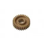 Шестерня Cet CET7493 (2F925080; 302F925080) для Kyocera ECOSYS P2035d/2135dn/M2030dn/2035dn