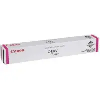Тонер Canon C-EXV51LM 0486C002 пурпурный туба для копира