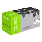 Картридж лазерный Cactus CS-TK8525K TK-8525K черный (30000стр.) для Kyocera Taskalfa 4052ci