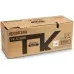 Картридж лазерный Kyocera TK-5280K 1T02TW0NL0 черный (13000стр.) для Kyocera Ecosys P6235cdn/M6235cidn/M6635cidn
