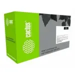 Блок фотобарабана Cactus CS-DK1110R DK-1110 черный ч/б:100000стр. для Mita Ecosys FS-1020MFP/FS-1040 Kyocera