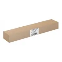 Фотобарабан OPC Cactus CS-OPC-Kyo-P2235 для Kyocera P2235/P2040/M2040/M2540