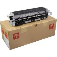 Печка в сборе Cet CET2841 (40X8024) для Lexmark MX310/MX410/MX510/MX610/MS310/MS410/MS510/MS610